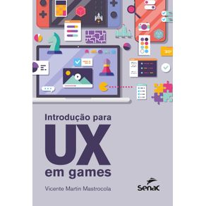 Introducao-para-UX-em-games