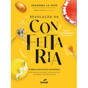 Revolucao-da-confeitaria