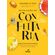 Revolucao-da-confeitaria