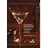 Bartender-profissional