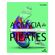 A-ciencia-do-pilates
