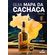 Guia-Mapa-da-Cachaca