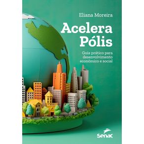 Acelera-polis