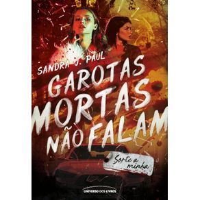 Garotas-mortas-nao-falam--0508-