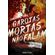 Garotas-mortas-nao-falam--0508-