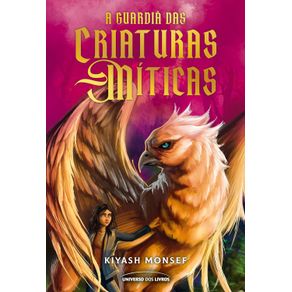 A-guardia-das-criaturas-miticas--0508-