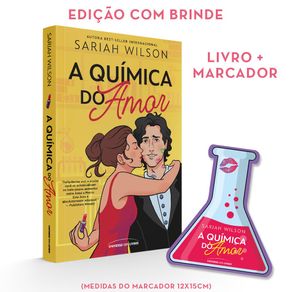 A-quimica-do-amor--0508-