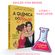 A-quimica-do-amor--0508-