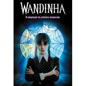 Wandinha-–-a-adaptacao-da-primeira-temporada--0508-