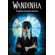 Wandinha-–-a-adaptacao-da-primeira-temporada--0508-