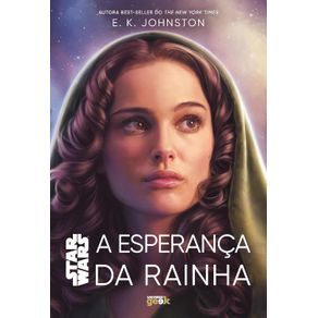 Star-Wars--A-esperanca-da-rainha--0508-