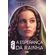 Star-Wars--A-esperanca-da-rainha--0508-