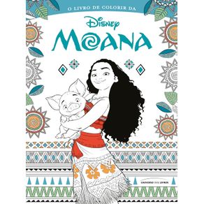 O-livro-de-colorir-da-Moana--0508-