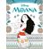 O-livro-de-colorir-da-Moana--0508-