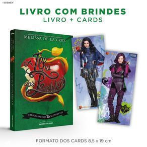 Descendentes-–-A-Ilha-dos-Perdidos--Edicao-com-brinde---0508-