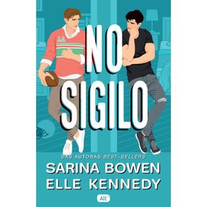 No-sigilo