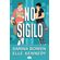 No-sigilo