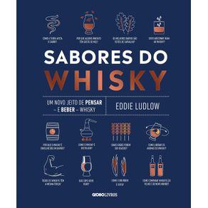 Sabores-do-whisky