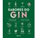 Sabores-do-gin
