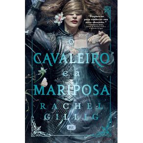 O-cavaleiro-e-a-mariposa