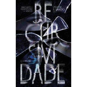 Simulacro---Simulacao--recursividade