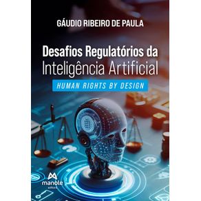 Desafios-Regulatorios-da-Inteligencia-Artificial--3107-
