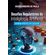 Desafios-Regulatorios-da-Inteligencia-Artificial--3107-
