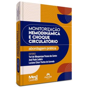 Monitorizacao-Hemodinamica-e-Choque-Circulatorio