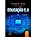 Educacao-5.0--3107-