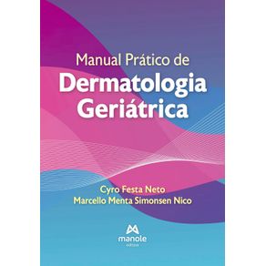 Manual-Pratico-de-Dermatologia-Geriatrica