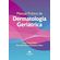 Manual-Pratico-de-Dermatologia-Geriatrica