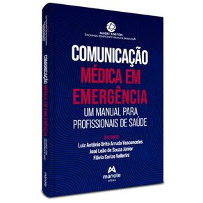 Comunicacao-Medica-em-Emergencia