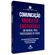 Comunicacao-Medica-em-Emergencia