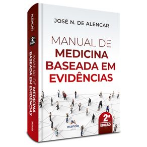 Manual-de-medicina-baseada-em-evidencias