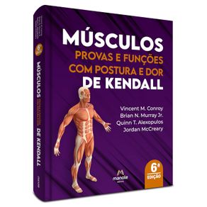 Musculos
