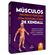 Musculos