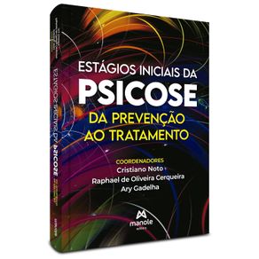 Estagios-iniciais-da-psicose