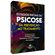Estagios-iniciais-da-psicose