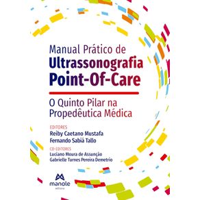 Manual-Pratico-de-ultrassonografia-point-of-care--POCUS-