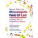 Manual-Pratico-de-ultrassonografia-point-of-care--POCUS-