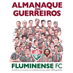 Almanaque-dos-Guerreiros-do-Fluminense-FC