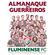 Almanaque-dos-Guerreiros-do-Fluminense-FC