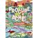 Procure-e-ache--Dinossauros
