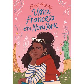 Uma-francesa-em-Nova-York