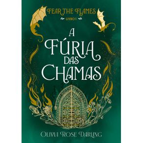 A-furia-das-chamas