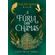 A-furia-das-chamas