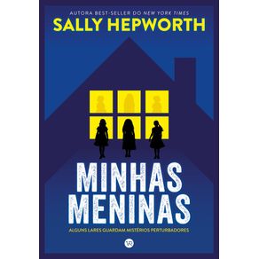 Minhas-meninas