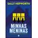 Minhas-meninas