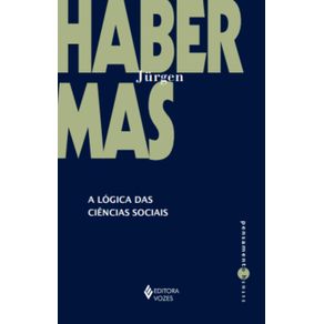 A-logica-das-ciencias-sociais