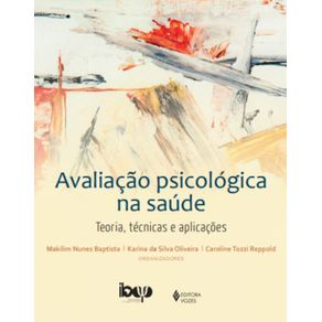 Avaliacao-psicologica-na-saude